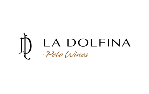 La Dolfina
