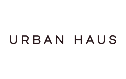 The Urban Haus