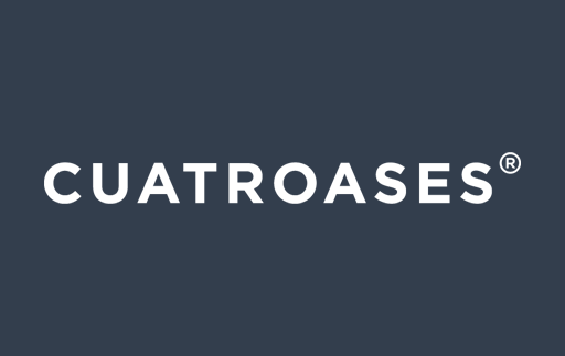 Cuatroases