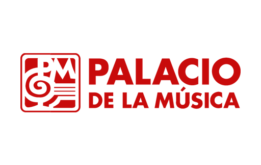 Palacio de la Música