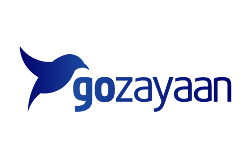 GoZayaan
