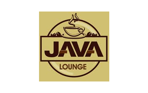 Chocolate Heavan by Java Lounge