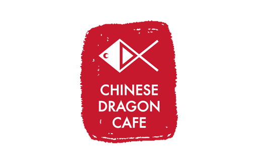 Chinese Dragon Cafe