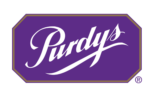 Purdys Chocolatier