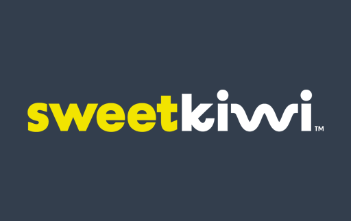Sweetkiwi