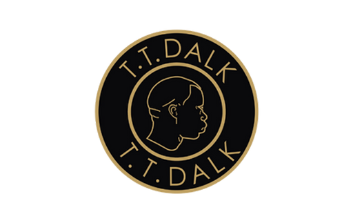 T.T.Dalk
