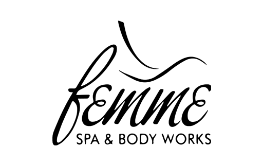 Femme Spa and Body Works