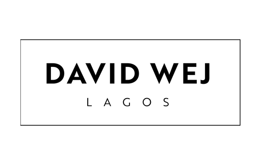 David Wej