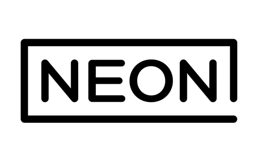 Neon