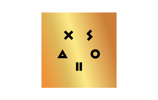 Xsolla Gold