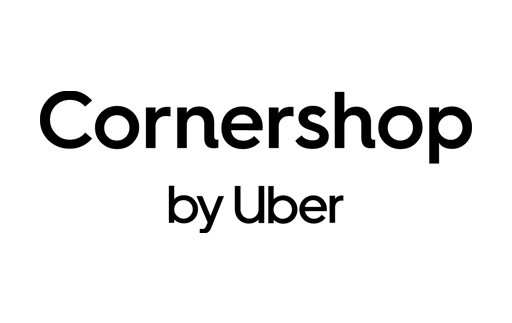 Cornershop by Uber