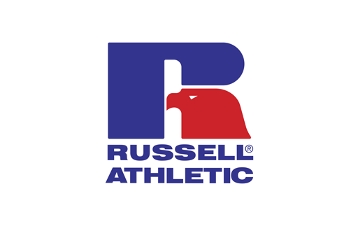 Russell Athletic