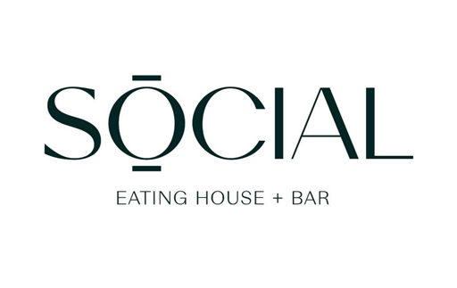 Social Eating House + Bar