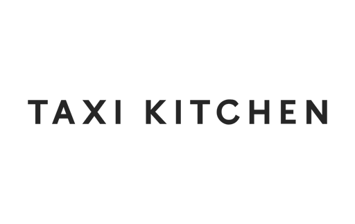 Taxi Kitchen