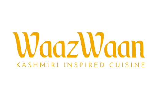 WaazWaan