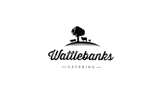 Wattlebanks Coastal Café