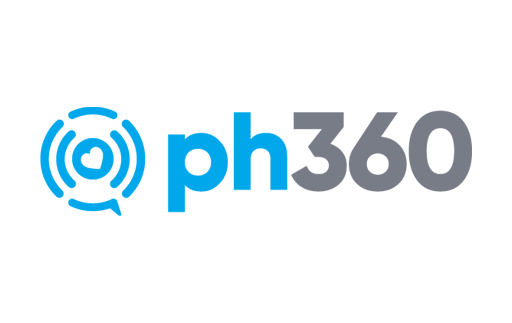 ph360
