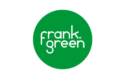 frank green
