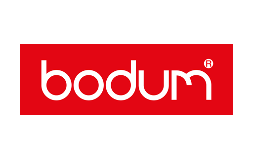 Bodum