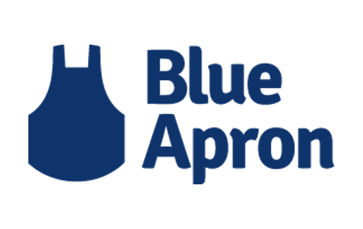 Blue Apron