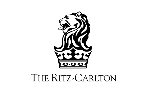The Ritz-Carlton