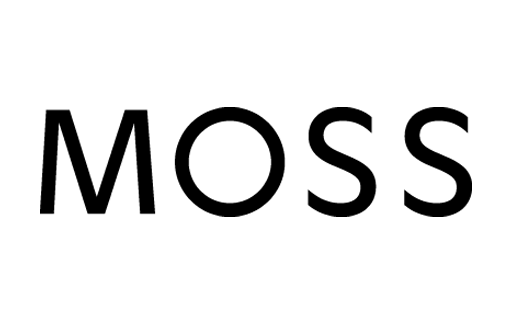 Moss