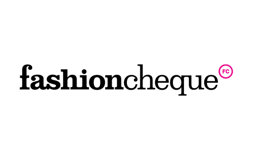 Fashioncheque
