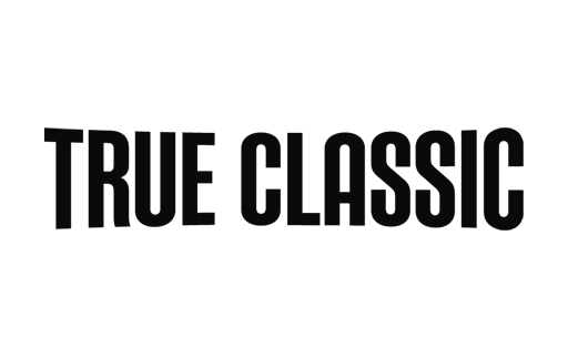 True Classic