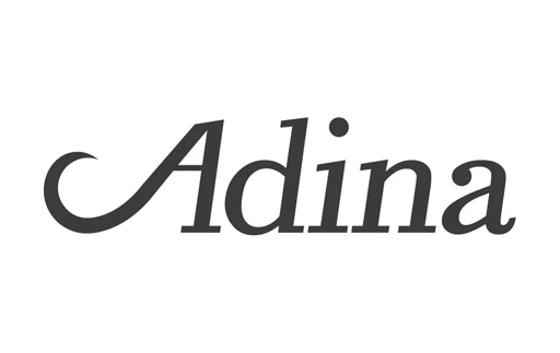 Adina Hotels