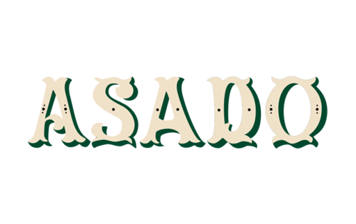 Asado Australia