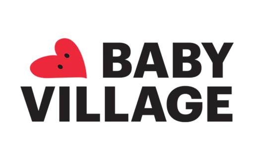 Baby Village
