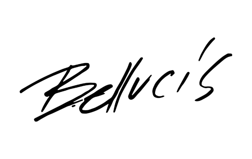 Belluci's Manuka