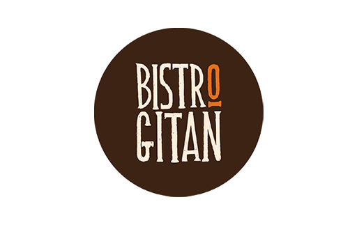 Bistro Gitan