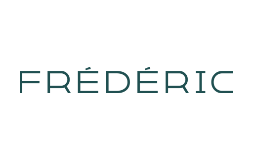 Frederic Bar and Bistro