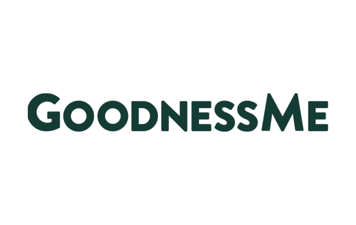 GoodnessMe