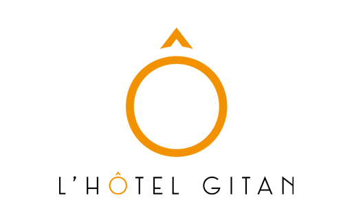 L'Hôtel Gitan