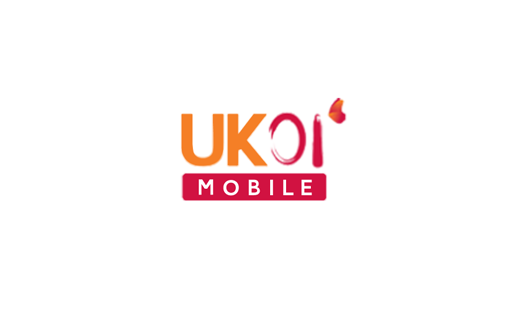 UK01