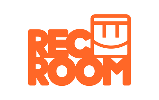Rec Room