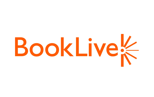 BookLive