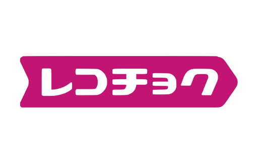 Recochoku