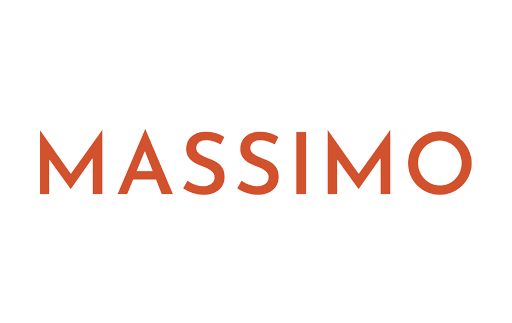 Massimo Restaurant & Bar