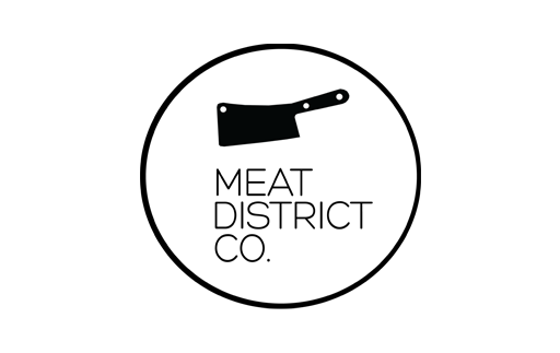 Meat District Co
