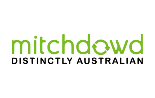 Mitch Dowd