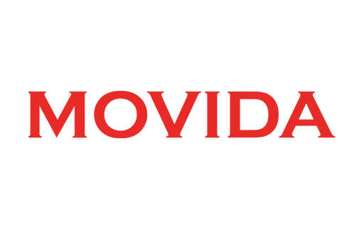 MoVida Australia