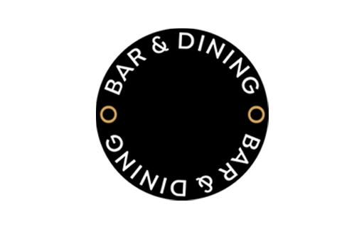 O Bar and Dining