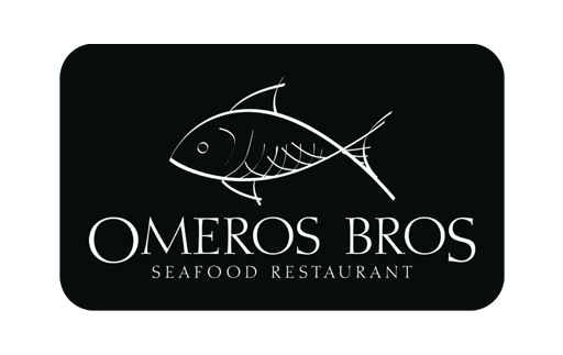 Omeros Bros