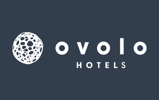 Ovolo Hotels