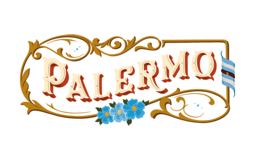 Palermo Melbourne