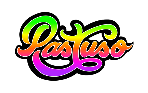 Pastuso