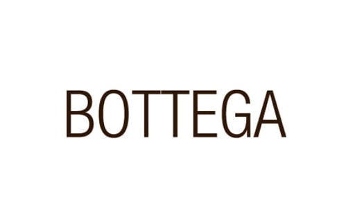 Bottega Restaurant Melbourne